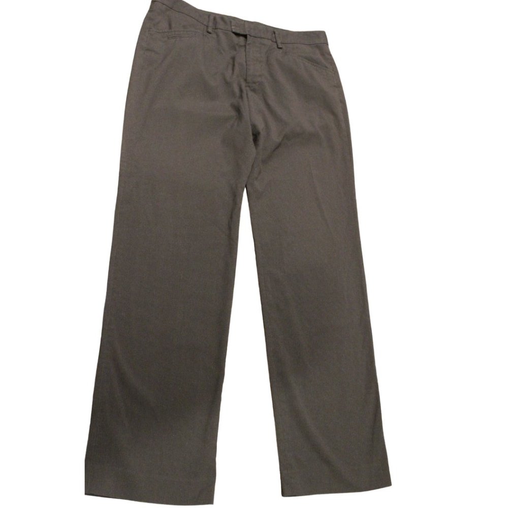 Men's Mexx Dress Pants